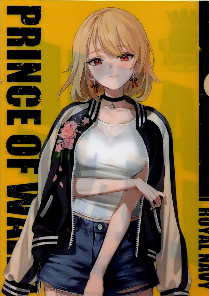 プリンス・オブ・ウェールズ 栄冠のビクトリーレーシング アズールレーン 1/4 Amazon.co.jp: アズールレーン プリンス・オブ・ウェールズ